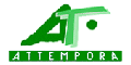 Bolsa de Empleo - Ofertas de Empleo Attempora E.T.T., S.L.